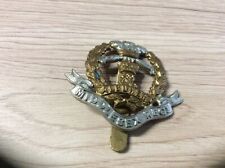 Middlesex regiment military for sale  PERTH