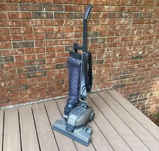 Kirby G4 Upright Vacuum Cleaner Model G4D 80th Anniversary - Tested, Working for sale  Forest City