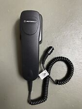 Motorola mtm 800 gebraucht kaufen  Ratekau