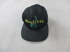 Vintage olympics hat for sale  Hiram