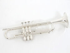 Used schilke trumpet d'occasion  Expédié en Belgium
