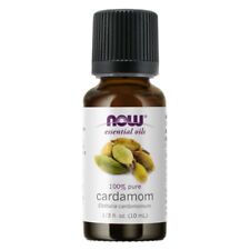 100 pure cardamom for sale  Shipping to Ireland