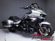 used yamaha eluder for sale