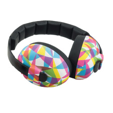 Ear defenders kids for sale  Shipping to Ireland