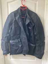 Veste blouson moto d'occasion  Falicon