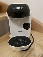 Bosch tassimo kaffeemaschine gebraucht kaufen  Mühlhausen