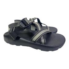 Chaco classic sandal for sale  Boise