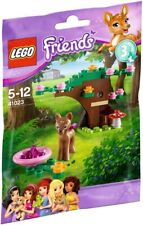 Lego friends polybag for sale  Naples