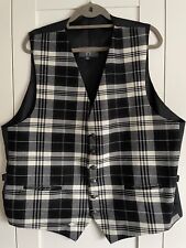 welsh waistcoat for sale  NESTON