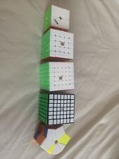 Rubiks cube speedcubing for sale  Brooklyn