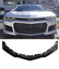 Replacement front lip for sale  Newport Beach