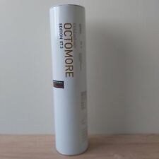 Whisky octomore 7.3 d'occasion  Orchies