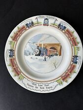 Vintage wedgwood happy for sale  CHESTER