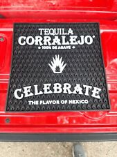 Tequila corralejo bar for sale  Livonia