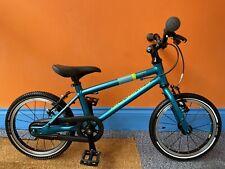 Islabikes cnoc large for sale  Shipping to Ireland