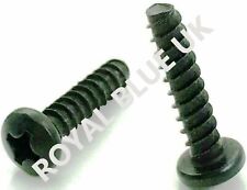 Stand fixing screws for sale  BOLTON