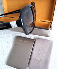 Bvlgari diamante sunglasses for sale  NEWCASTLE UPON TYNE