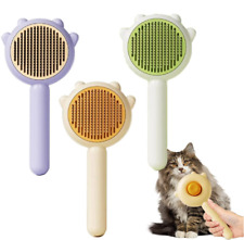 Purry self cleaning for sale  UK
