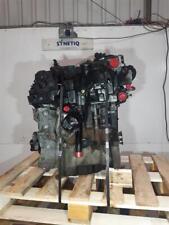 Engine nissan nv200 for sale  GLOUCESTER