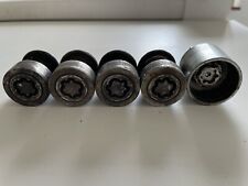 ford c max wheel nuts for sale  DUNSTABLE