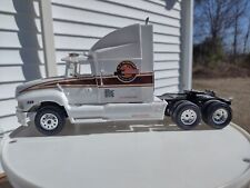 Vintage revell ford for sale  Shapleigh