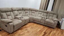 Luxury couch for sale  Bronx