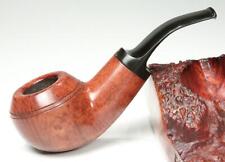 Gbd dr. plumb for sale  Bend