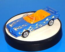 Hot wheels 2013 for sale  Floral City