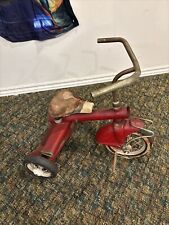 Vintage 1940s amf for sale  Smithtown
