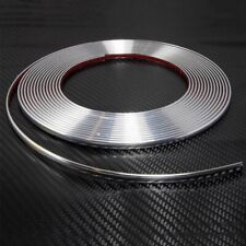 15m x8mm chrome for sale  UK