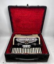 Castiglione accordion carrying for sale  Canoga Park