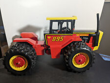 Versatile 895 diecast for sale  Hazen