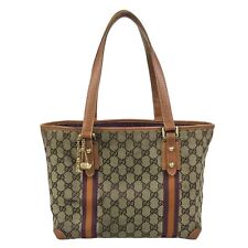 Venta de Sobaquera Gucci 88 articulos de segunda mano