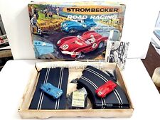 Vintage strombecker 9950 for sale  Newport