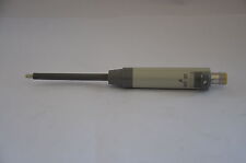 Socorex Acura 821  50 - 200 microlitre variable micropipette  for sale  Shipping to South Africa