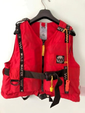 Adult instructor buoyancy for sale  FILEY