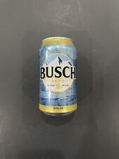 Busch beer 2021. for sale  Saint Charles