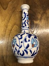 Persian bottle bud for sale  GAINSBOROUGH