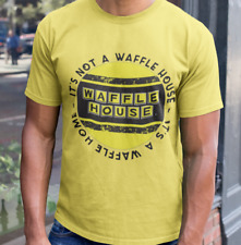 Waffle house waffle for sale  Pelham