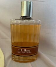 Eau parfum hang d'occasion  Lyon VII