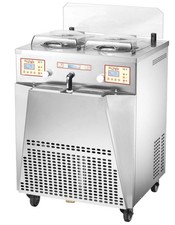gelato machine for sale gelato machine for sale Lake Elsinore