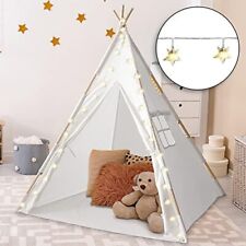 Orian toys teepee for sale  Lincoln