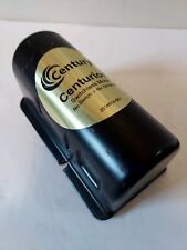 Capacitor cover centurion for sale  Olive Branch