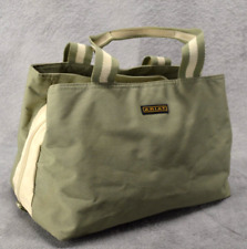 Ariat canvas handbag for sale  Lacey