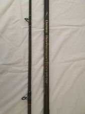 Daiwa high performance for sale  LONDON