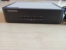 thomson modem gebraucht kaufen  Deutschland