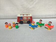Lot fisher price for sale  Troutdale
