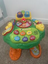 vtech discovery tree for sale  CLACTON-ON-SEA