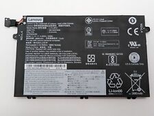 Lenovo e580 05ah gebraucht kaufen  Erftstadt