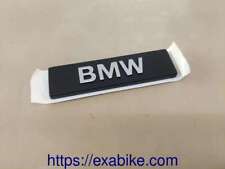 Emblemes bmw k1600gt d'occasion  Languidic